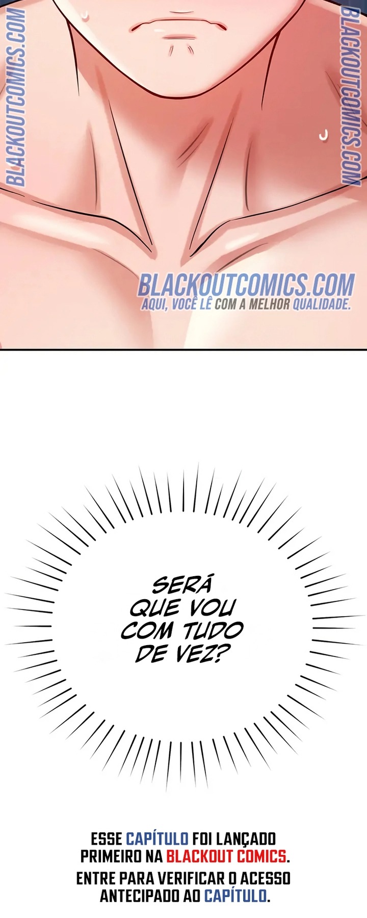 Ler Taming the New Noona Capitulo 23 Page 80