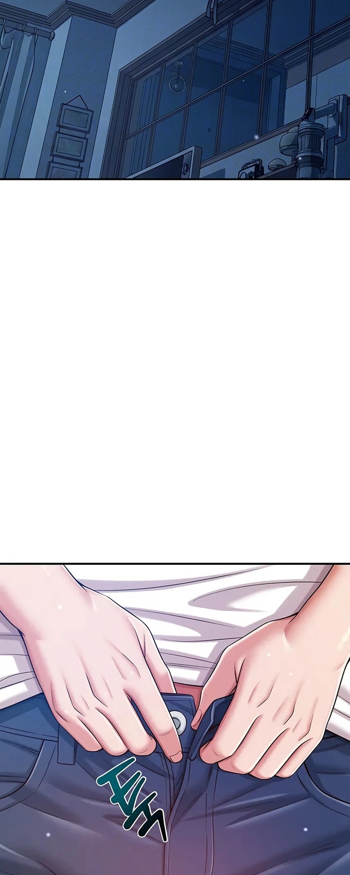 Ler Taming the New Noona Capitulo 23 Page 9