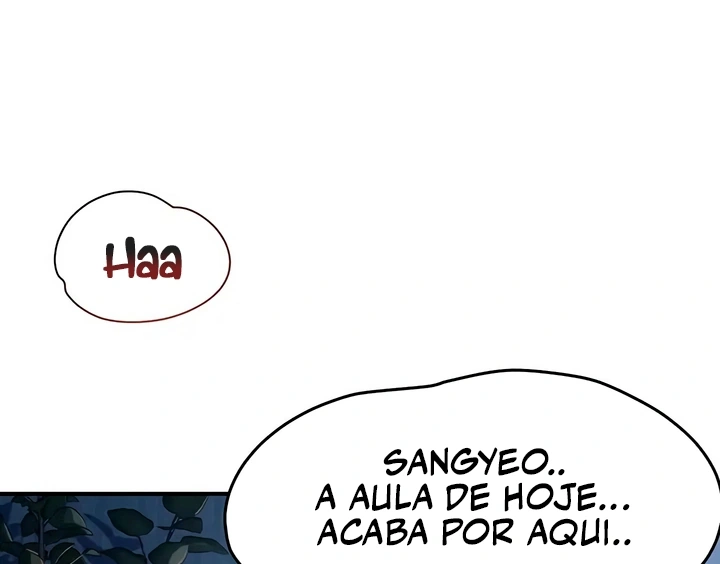 Ler Taming the New Noona Capitulo 24 Page 1