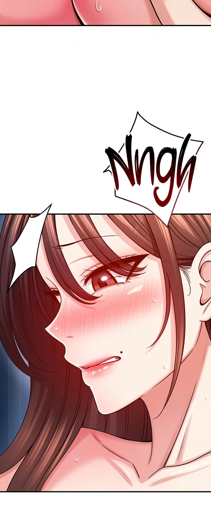 Ler Taming the New Noona Capitulo 24 Page 16