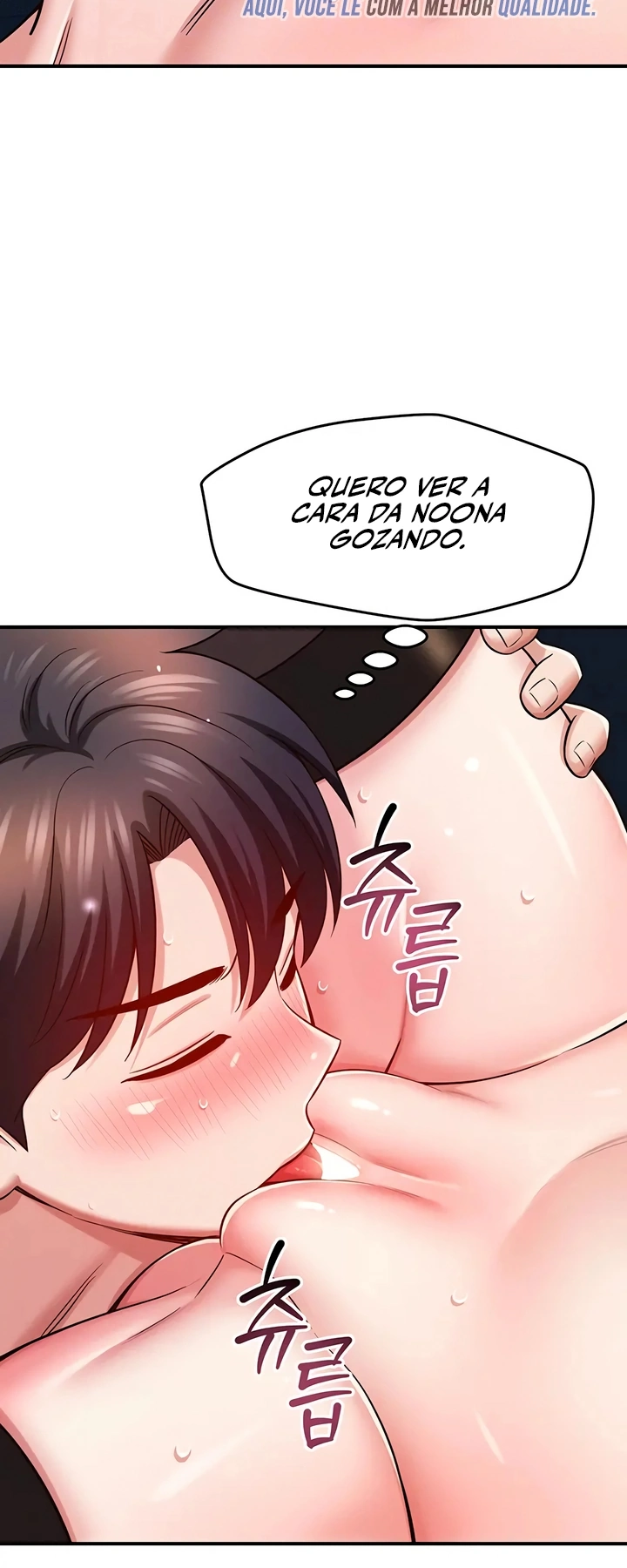 Ler Taming the New Noona Capitulo 24 Page 20