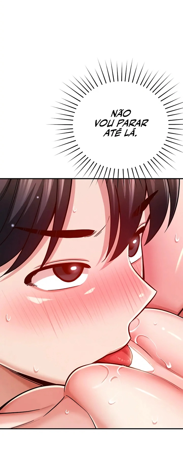 Ler Taming the New Noona Capitulo 24 Page 21