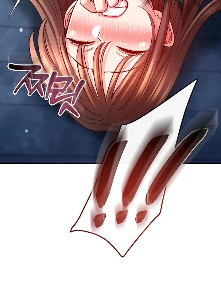 Ler Taming the New Noona Capitulo 24 Page 24
