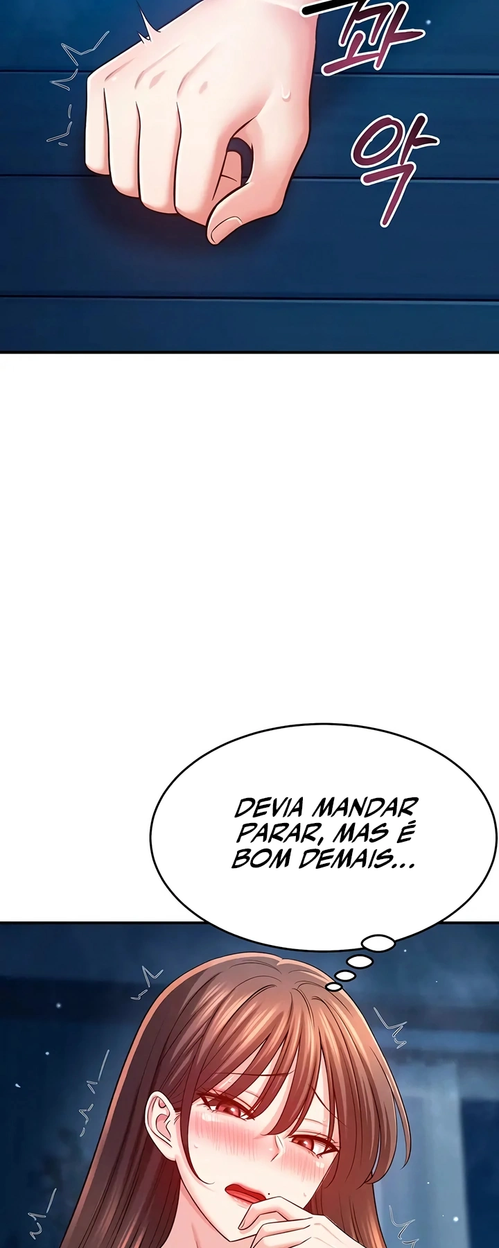 Ler Taming the New Noona Capitulo 24 Page 28