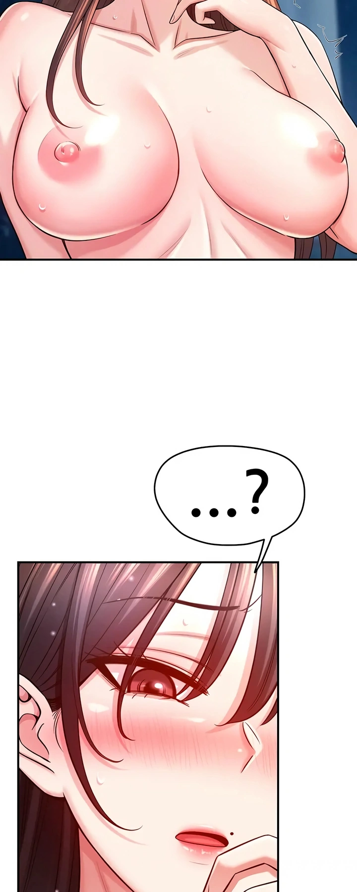 Ler Taming the New Noona Capitulo 24 Page 29