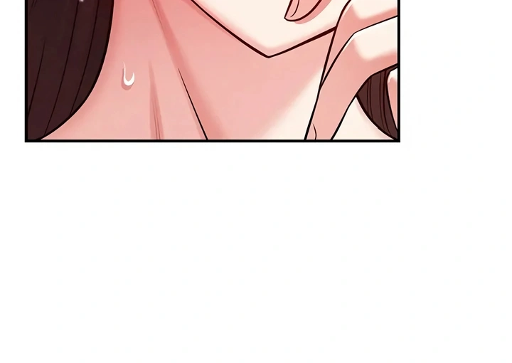 Ler Taming the New Noona Capitulo 24 Page 30