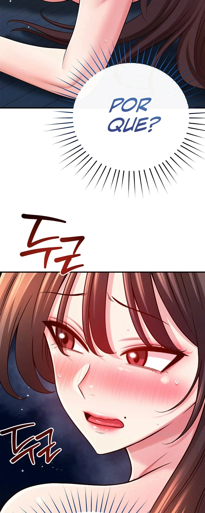 Ler Taming the New Noona Capitulo 24 Page 34