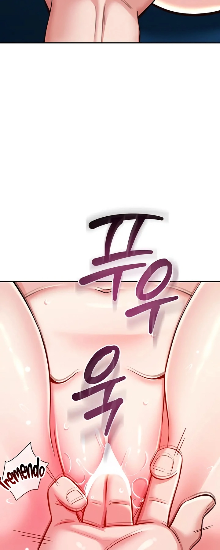 Ler Taming the New Noona Capitulo 24 Page 40