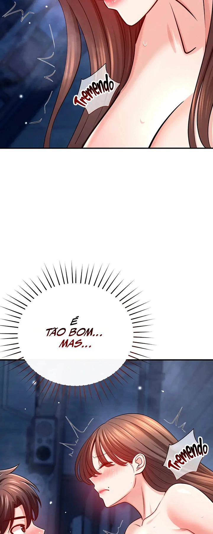 Ler Taming the New Noona Capitulo 24 Page 45