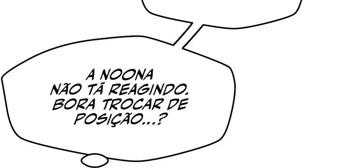 Ler Taming the New Noona Capitulo 24 Page 47