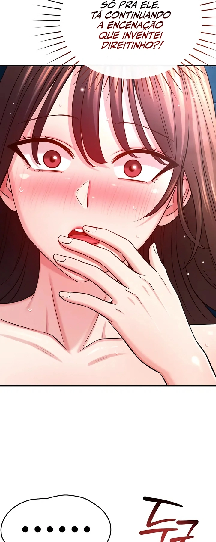 Ler Taming the New Noona Capitulo 24 Page 52