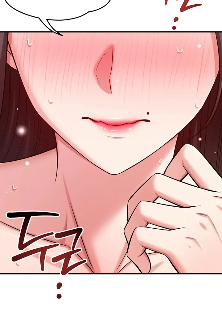 Ler Taming the New Noona Capitulo 24 Page 53
