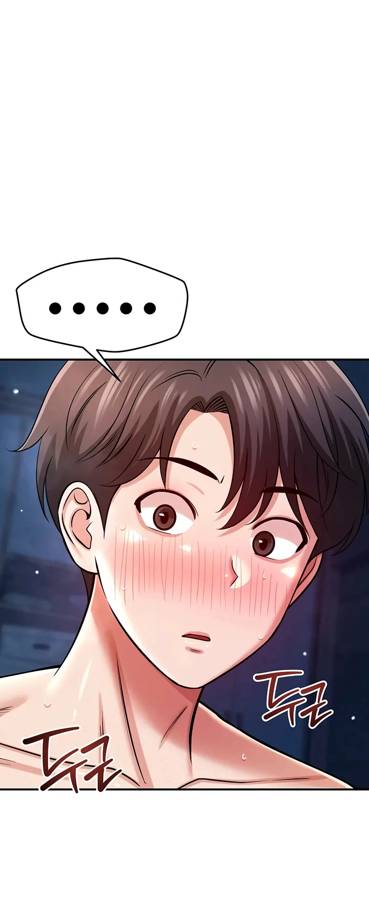 Ler Taming the New Noona Capitulo 24 Page 56