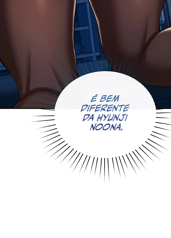 Ler Taming the New Noona Capitulo 24 Page 59