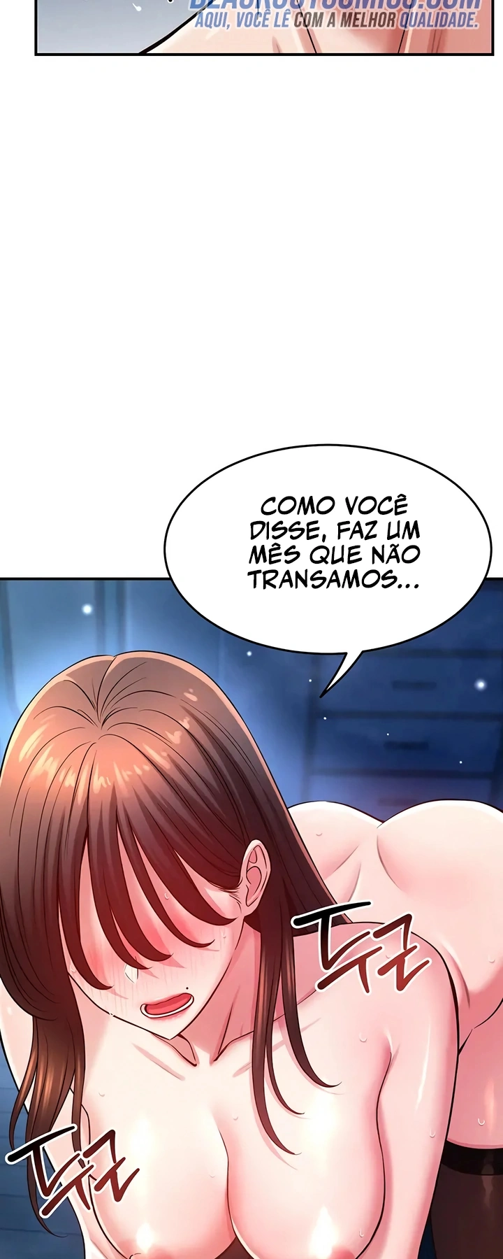 Ler Taming the New Noona Capitulo 24 Page 63