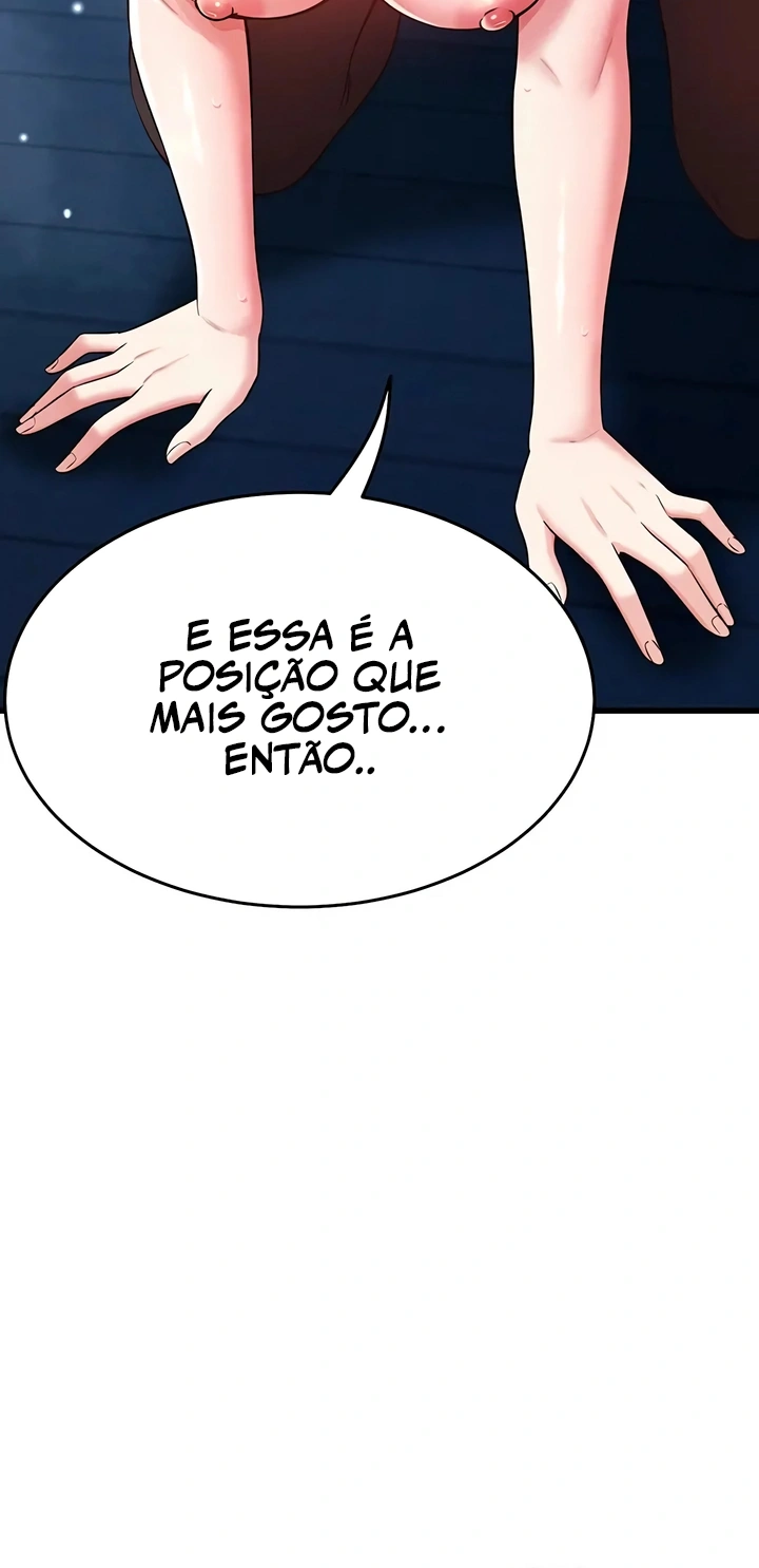 Ler Taming the New Noona Capitulo 24 Page 64