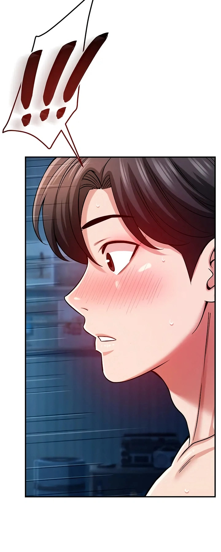 Ler Taming the New Noona Capitulo 24 Page 66