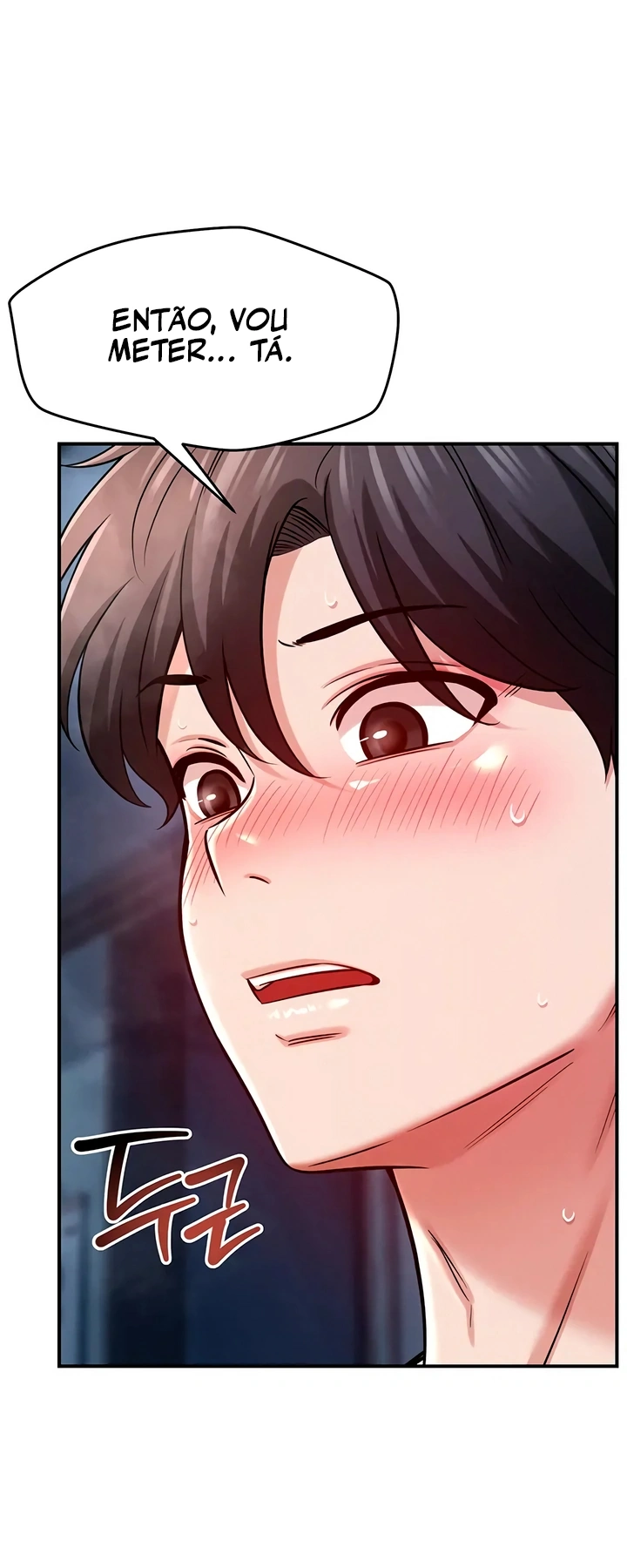 Ler Taming the New Noona Capitulo 24 Page 68
