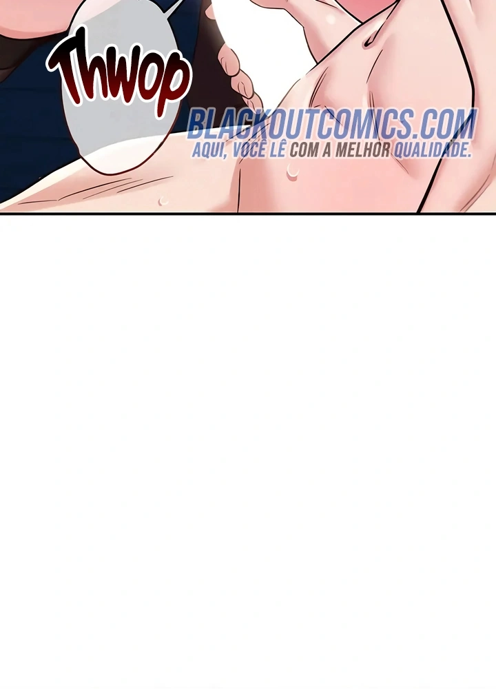 Ler Taming the New Noona Capitulo 24 Page 70
