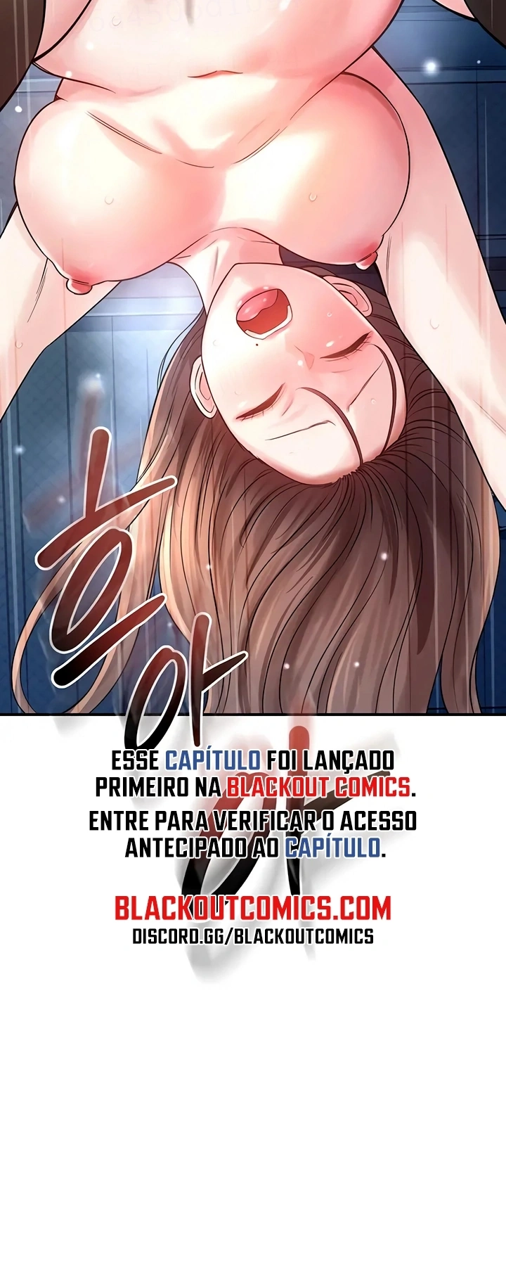 Ler Taming the New Noona Capitulo 24 Page 75