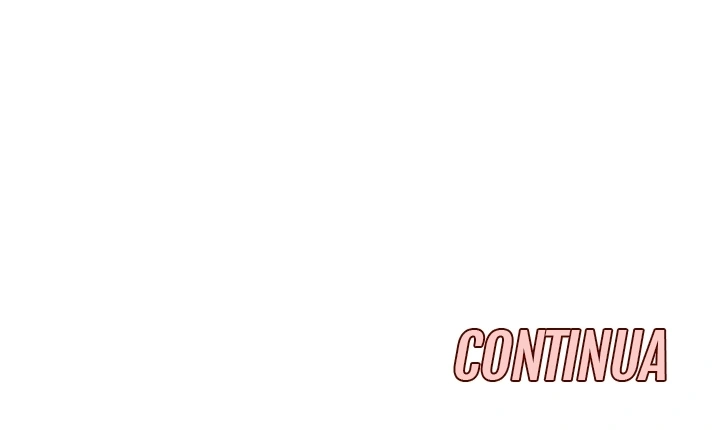 Ler Taming the New Noona Capitulo 24 Page 76