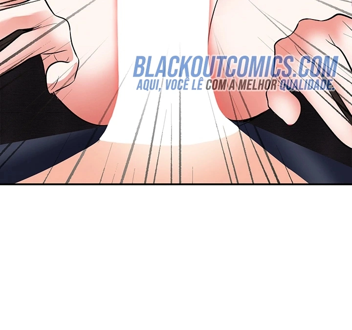 Ler I’m the Only Guy at the Massage Shop Capitulo 18 Page 27