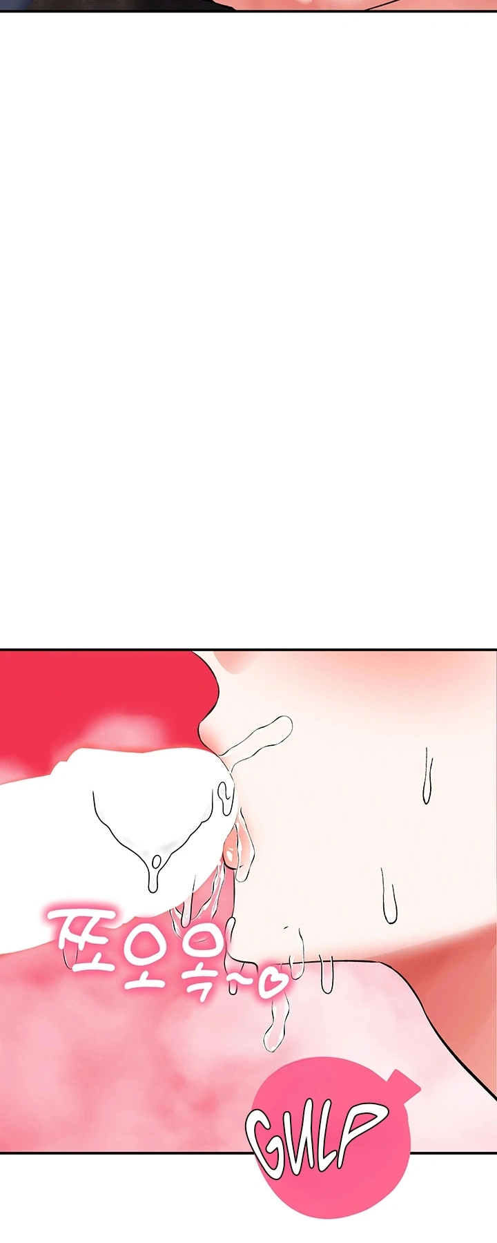Ler I’m the Only Guy at the Massage Shop Capitulo 18 Page 43