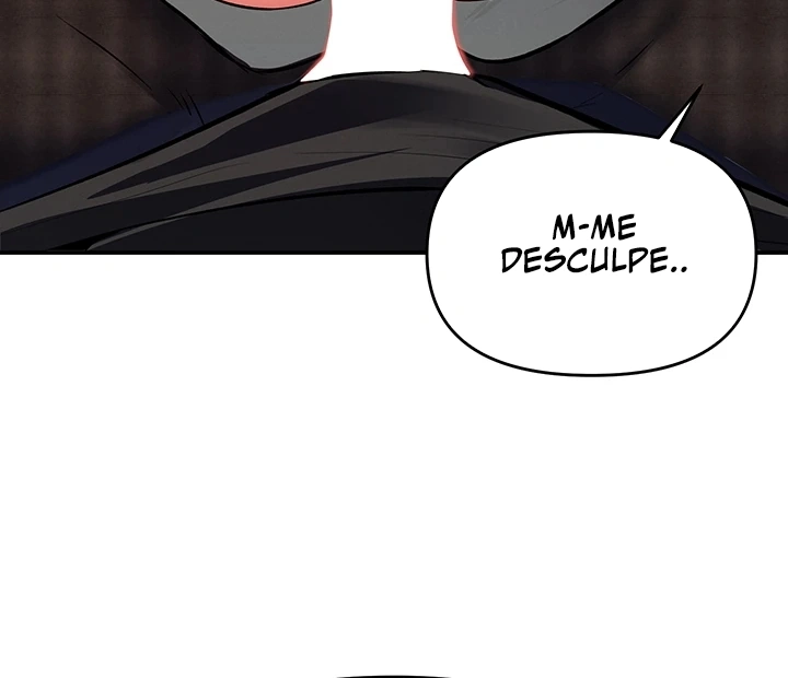 Ler I’m the Only Guy at the Massage Shop Capitulo 18 Page 45