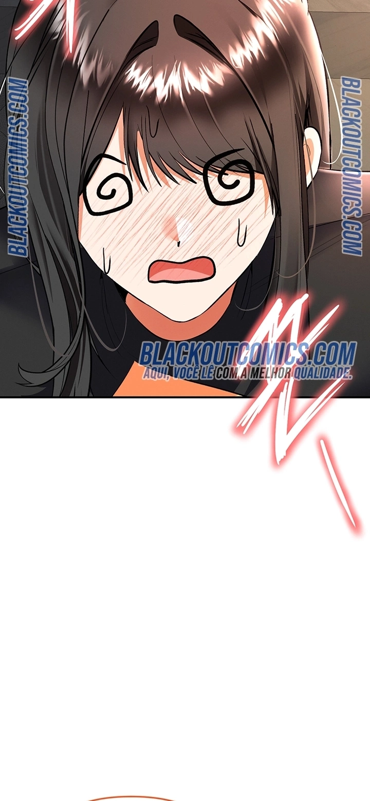 Ler I’m the Only Guy at the Massage Shop Capitulo 18 Page 5