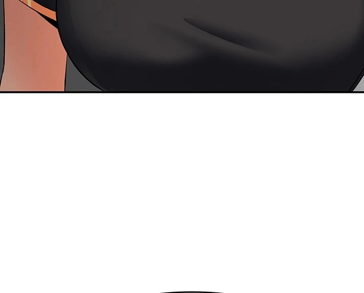 Ler I’m the Only Guy at the Massage Shop Capitulo 18 Page 51