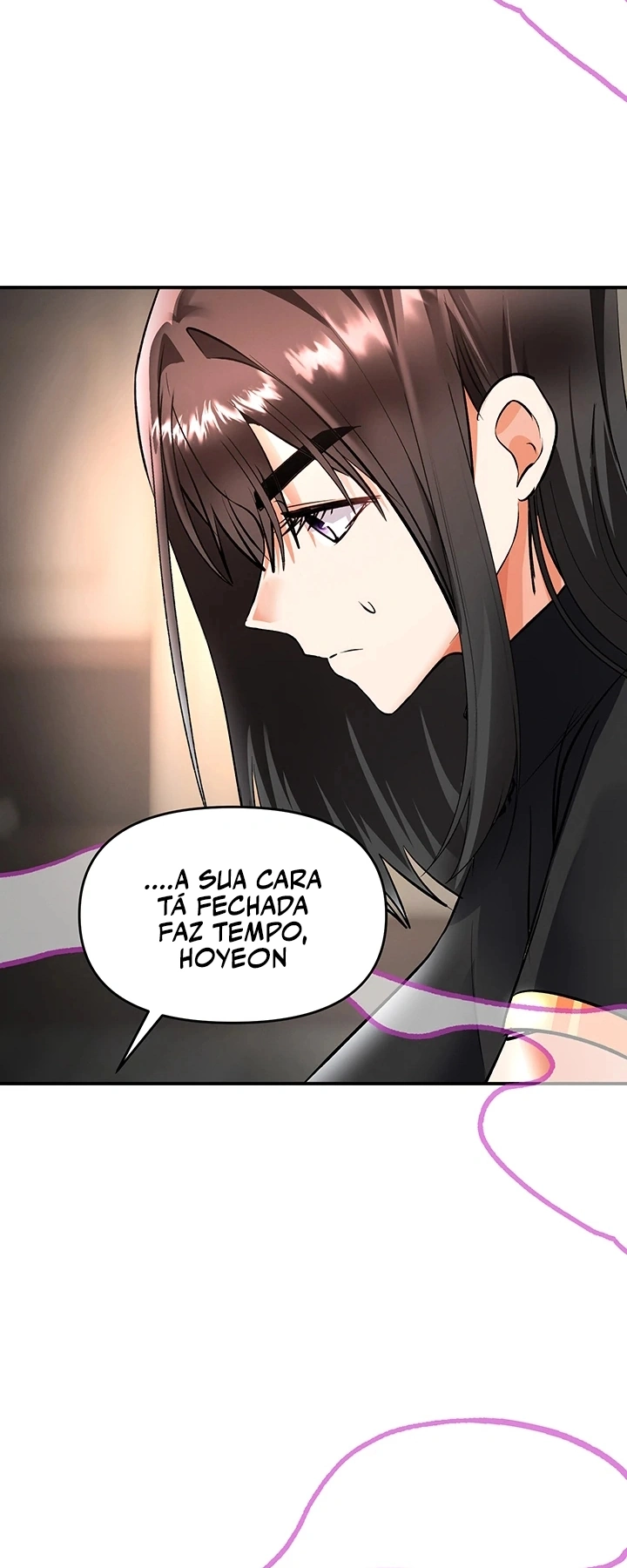Ler I’m the Only Guy at the Massage Shop Capitulo 18 Page 59