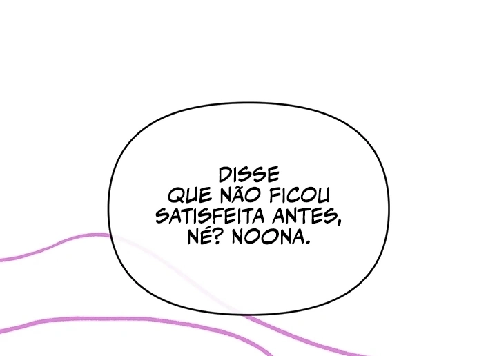 Ler I’m the Only Guy at the Massage Shop Capitulo 19 Page 1