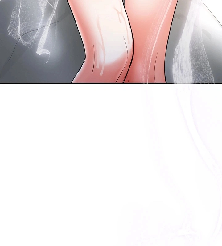 Ler I’m the Only Guy at the Massage Shop Capitulo 19 Page 12