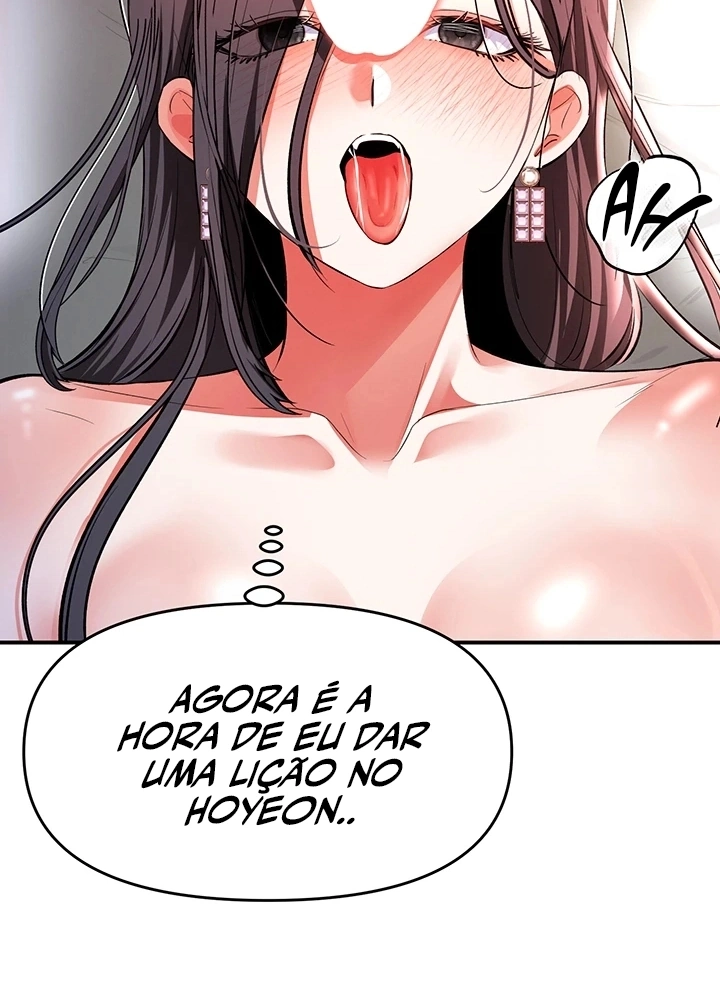Ler I’m the Only Guy at the Massage Shop Capitulo 19 Page 18