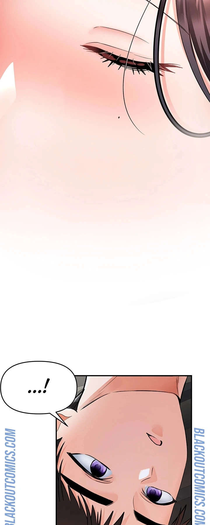 Ler I’m the Only Guy at the Massage Shop Capitulo 19 Page 26