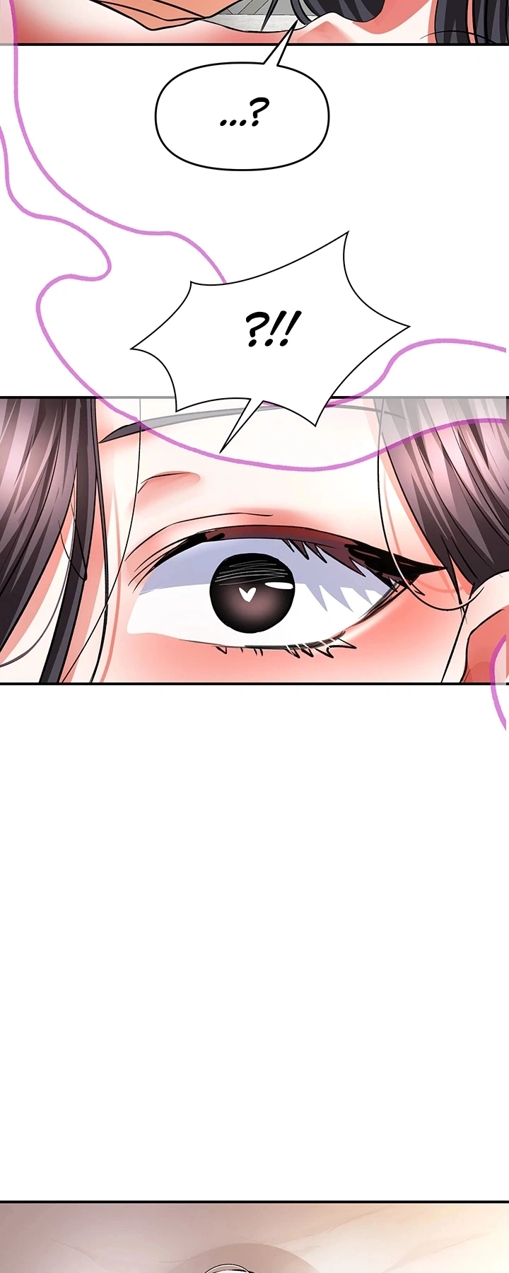 Ler I’m the Only Guy at the Massage Shop Capitulo 19 Page 3
