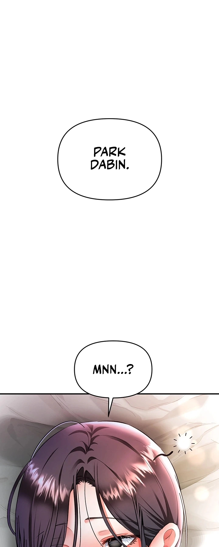 Ler I’m the Only Guy at the Massage Shop Capitulo 19 Page 37