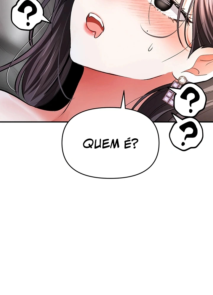 Ler I’m the Only Guy at the Massage Shop Capitulo 19 Page 42