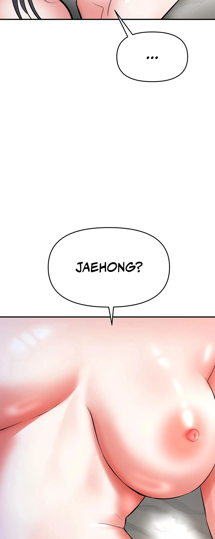 Ler I’m the Only Guy at the Massage Shop Capitulo 19 Page 44