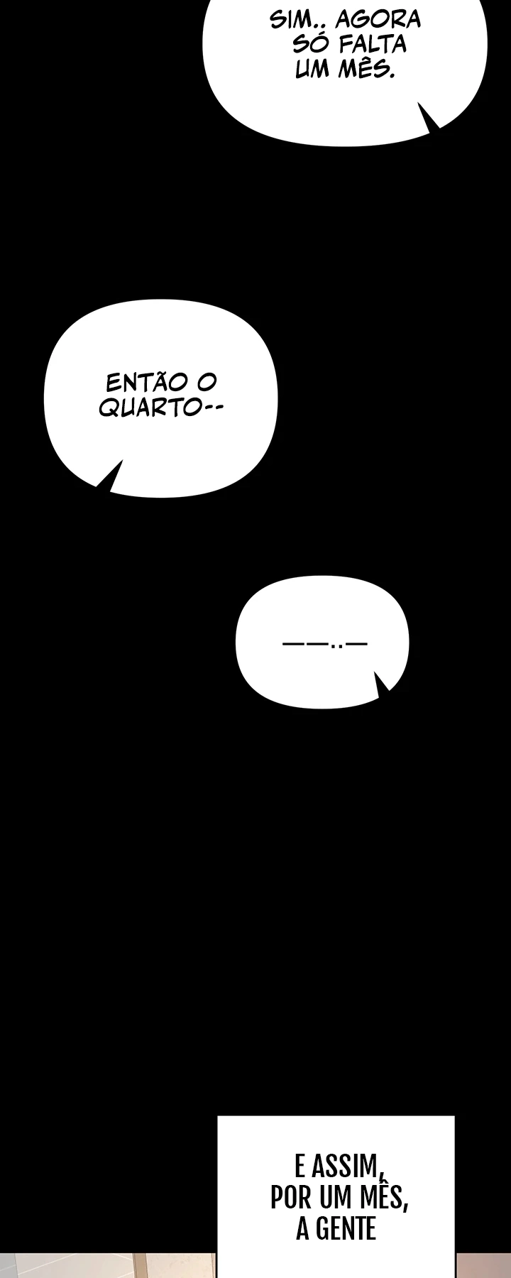 Ler I’m the Only Guy at the Massage Shop Capitulo 19 Page 57