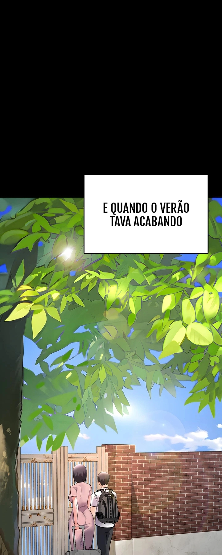 Ler I’m the Only Guy at the Massage Shop Capitulo 19 Page 62