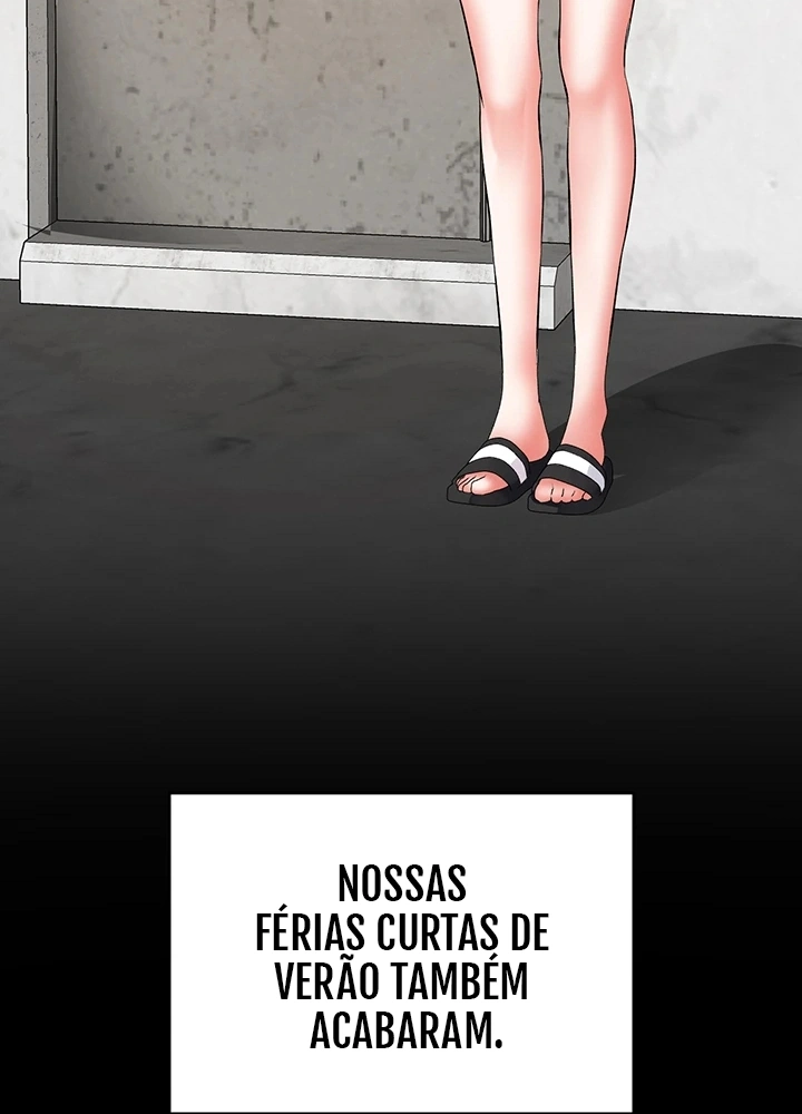 Ler I’m the Only Guy at the Massage Shop Capitulo 19 Page 65