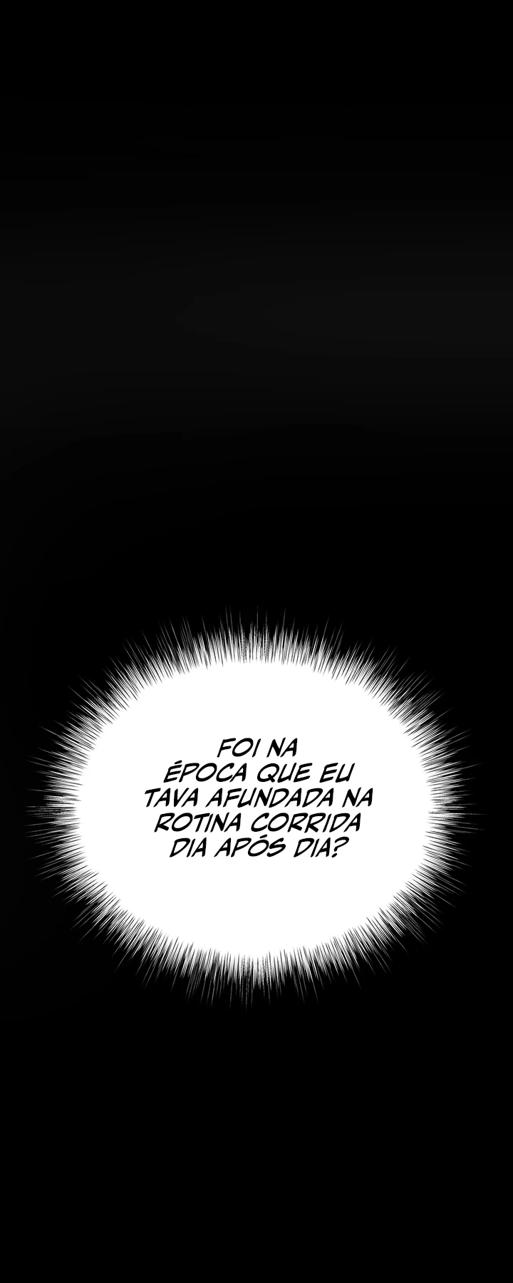Ler I’m the Only Guy at the Massage Shop Capitulo 19 Page 66