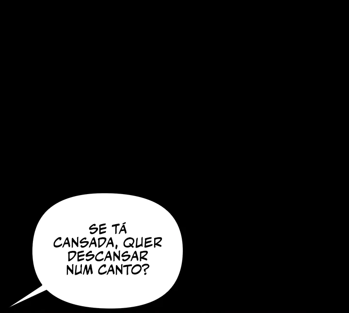 Ler I’m the Only Guy at the Massage Shop Capitulo 19 Page 71