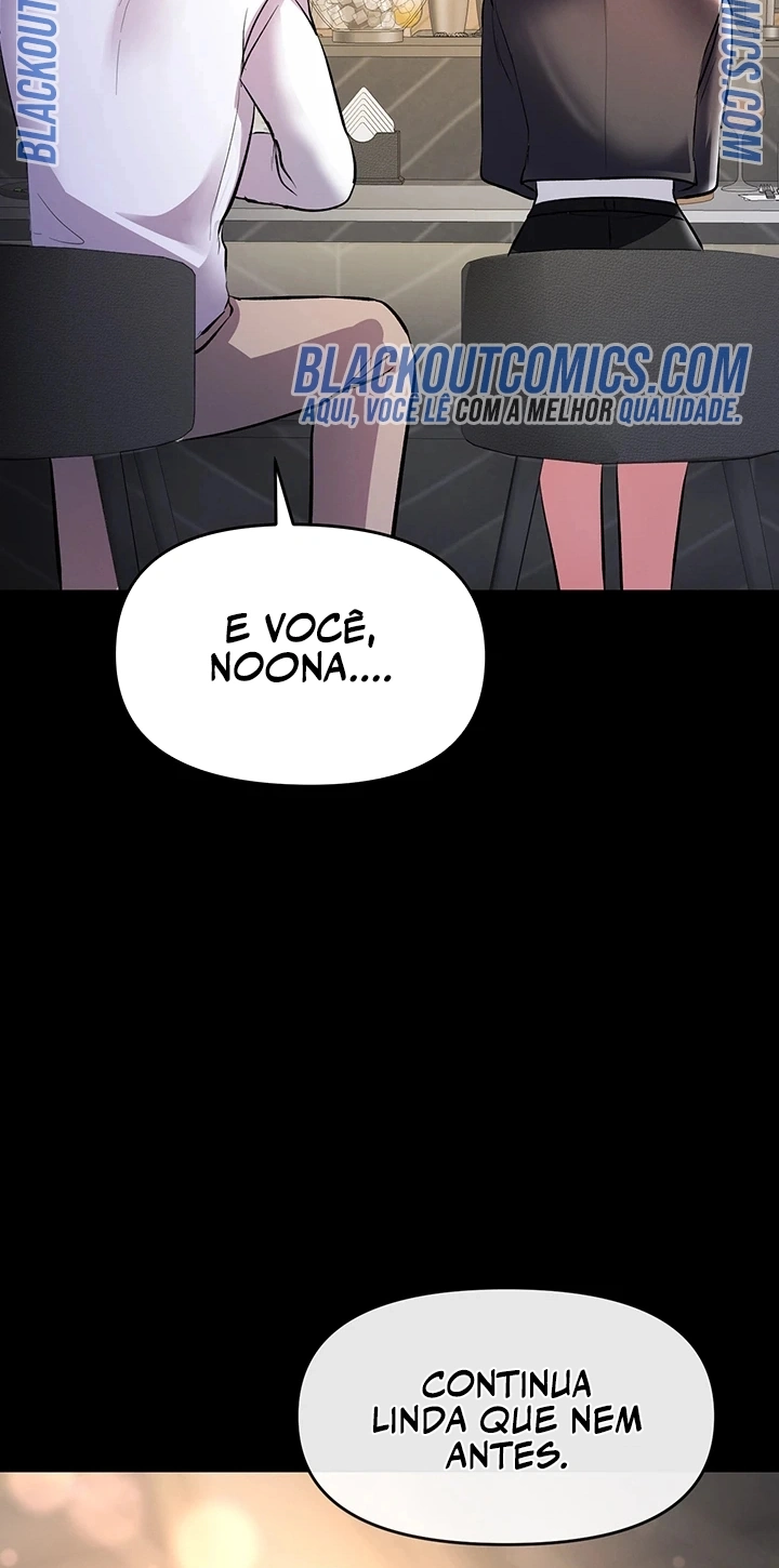 Ler I’m the Only Guy at the Massage Shop Capitulo 19 Page 76