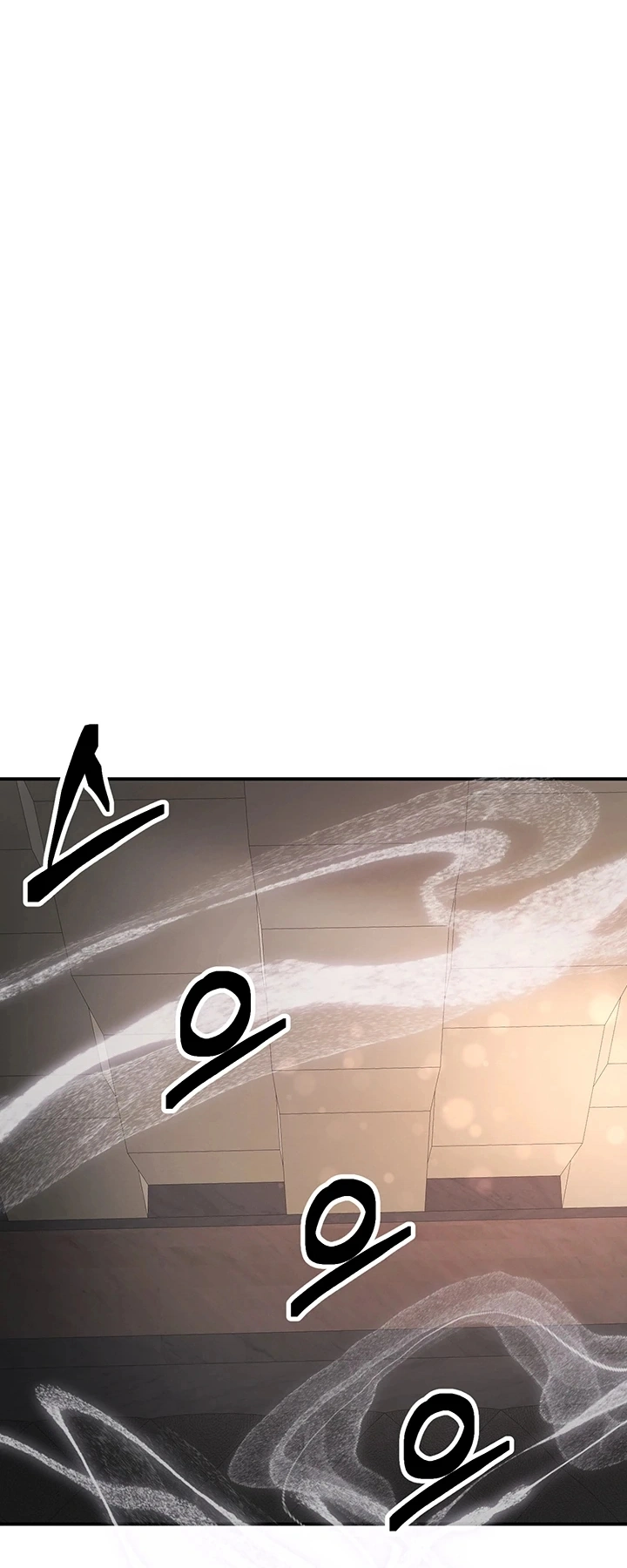 Ler I’m the Only Guy at the Massage Shop Capitulo 19 Page 8