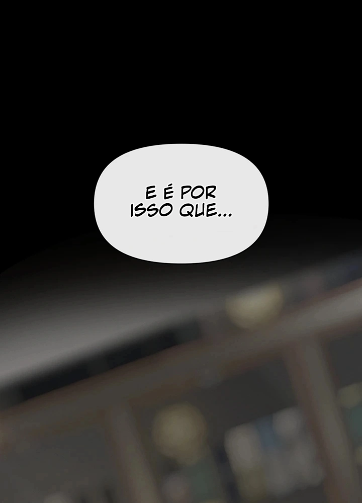 Ler I’m the Only Guy at the Massage Shop Capitulo 19 Page 82