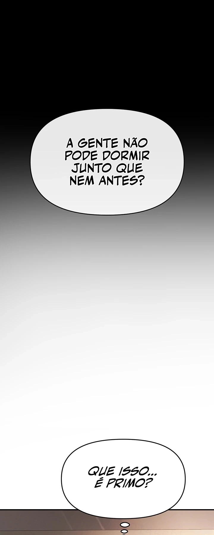 Ler I’m the Only Guy at the Massage Shop Capitulo 19 Page 84