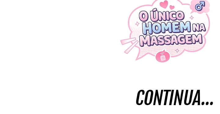 Ler I’m the Only Guy at the Massage Shop Capitulo 19 Page 89
