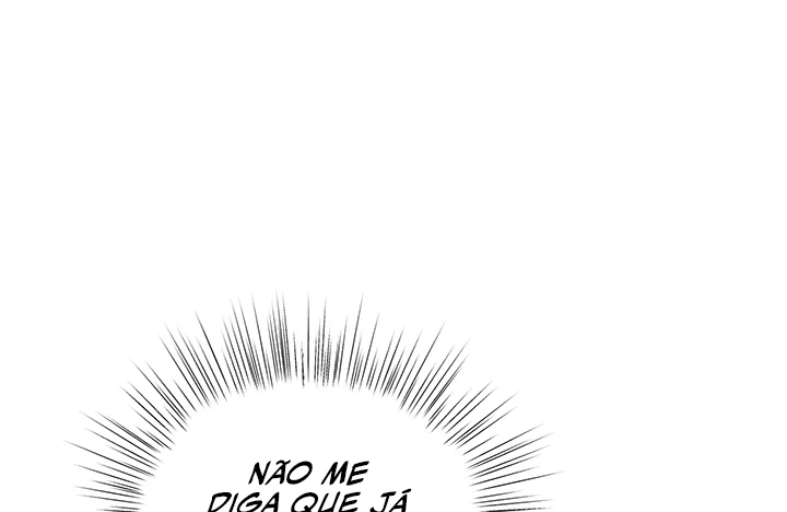 Ler I’m the Only Guy at the Massage Shop Capitulo 21 Page 1